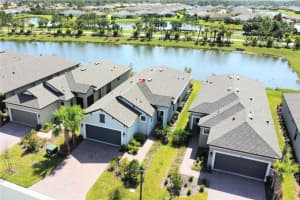 922 UMBRIA DRIVE, POINCIANA, FL 34759 Sold 12/17/24