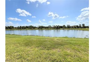 922 UMBRIA DRIVE, POINCIANA, FL 34759 Sold 12/17/24