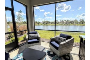 922 UMBRIA DRIVE, POINCIANA, FL 34759 Sold 12/17/24