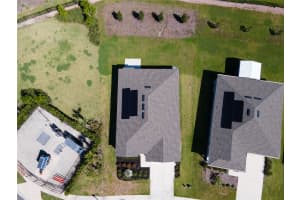 4743 MAGNETITE LOOP, MOUNT DORA, FL 32757 Sold 07/04/25