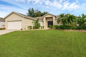 3570 MANOR LOOP, LAKELAND, FL 33810 - MLS#MFRS5114310