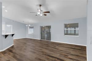 3570 MANOR LOOP, LAKELAND, FL 33810 - MLS#MFRS5114310