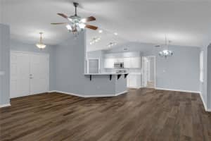 3570 MANOR LOOP, LAKELAND, FL 33810 - MLS#MFRS5114310