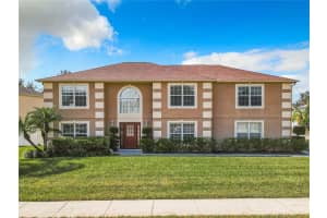 4610 SALAMANDER STREET, SAINT CLOUD, FL 34772 Sold 05/09/25