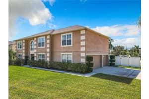 4610 SALAMANDER STREET, SAINT CLOUD, FL 34772 Sold 05/09/25