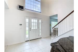 4610 SALAMANDER STREET, SAINT CLOUD, FL 34772 Sold 05/09/25