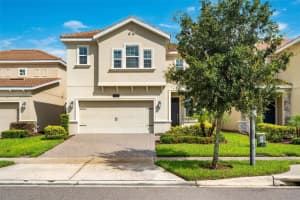 1035 BLACKWOLF RUN RD, DAVENPORT, FL 33896 Sold 02/11/25