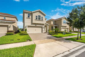 1035 BLACKWOLF RUN RD, DAVENPORT, FL 33896 Sold 02/11/25