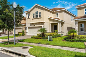 1035 BLACKWOLF RUN RD, DAVENPORT, FL 33896 Sold 02/11/25