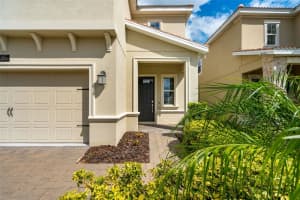 1035 BLACKWOLF RUN RD, DAVENPORT, FL 33896 Sold 02/11/25