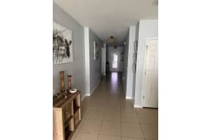 4901 ROCKVALE DRIVE, KISSIMMEE, FL 34758 Sold 12/31/24