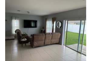 4901 ROCKVALE DRIVE, KISSIMMEE, FL 34758 Sold 12/31/24