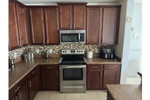 4901 ROCKVALE DRIVE, KISSIMMEE, FL 34758 Sold 12/31/24