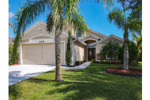 3159 LINTON ROAD, KISSIMMEE, FL 34758 Sold 12/23/24