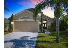 3159 LINTON ROAD, KISSIMMEE, FL 34758 Sold 12/23/24