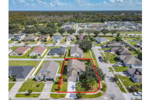 3159 LINTON ROAD, KISSIMMEE, FL 34758 Sold 12/23/24