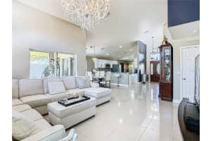 3159 LINTON ROAD, KISSIMMEE, FL 34758 Sold 12/23/24