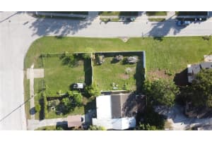 1522 LEE AVENUE, ORLANDO, FL 32805 - MLS#MFRS5114334