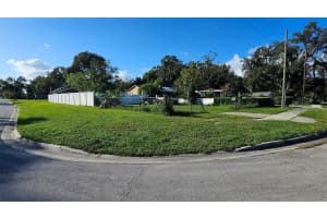 1522 LEE AVENUE, ORLANDO, FL 32805 - MLS#MFRS5114334