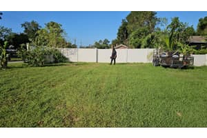 1522 LEE AVENUE, ORLANDO, FL 32805 - MLS#MFRS5114334