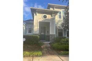 2927 WINDMILL DRIVE, KISSIMMEE, FL 34741 Sold 04/01/25