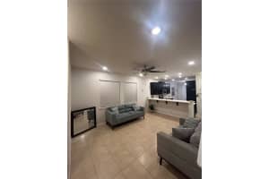 2927 WINDMILL DRIVE, KISSIMMEE, FL 34741 Sold 04/01/25