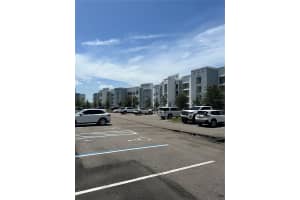 3120 PARADOX CIRCLE, KISSIMMEE, FL 34746 Sold 08/01/25
