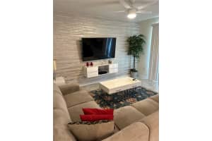 3120 PARADOX CIRCLE, KISSIMMEE, FL 34746 Sold 08/01/25