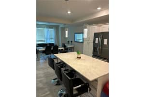 3120 PARADOX CIRCLE, KISSIMMEE, FL 34746 Sold 08/01/25