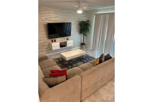 3120 PARADOX CIRCLE, KISSIMMEE, FL 34746 Sold 08/01/25