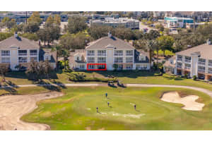 7673 HERITAGE CROSSING WAY, REUNION, FL 34747 Sold 12/20/24