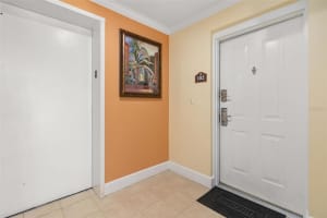 7673 HERITAGE CROSSING WAY, REUNION, FL 34747 Sold 12/20/24
