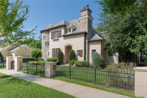 895 SPRING PARK LOOP, CELEBRATION, FL 34747 Sold 02/14/25