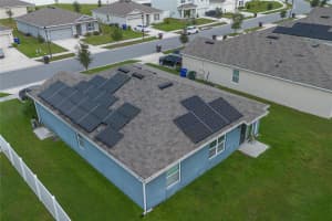 3617 SCARLET OAK DRIVE, ST CLOUD, FL 34772 Sold 05/29/25