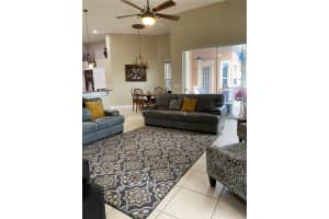 18017 CADENCE, ORLANDO, FL 32820 Sold 01/10/25