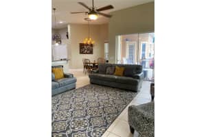 18017 CADENCE, ORLANDO, FL 32820 Sold 01/10/25