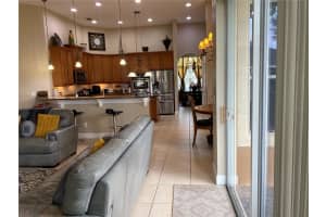 18017 CADENCE, ORLANDO, FL 32820 Sold 01/10/25