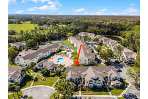 5002 LAGUNA BAY CIRCLE, KISSIMMEE, FL 34746 Sold 04/30/25