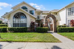 5002 LAGUNA BAY CIRCLE, KISSIMMEE, FL 34746 Sold 04/30/25