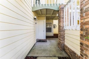 5002 LAGUNA BAY CIRCLE, KISSIMMEE, FL 34746 Sold 04/30/25