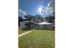 15618 Se Us Highway 301, HAWTHORNE