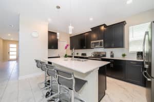 2769 BOOKMARK DRIVE, KISSIMMEE, FL 34746 - MLS#MFRS5114382