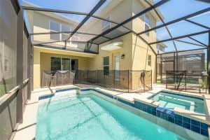 2769 BOOKMARK DRIVE, KISSIMMEE, FL 34746 - MLS#MFRS5114382