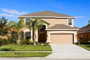 2505 Dharma Cir, KISSIMMEE