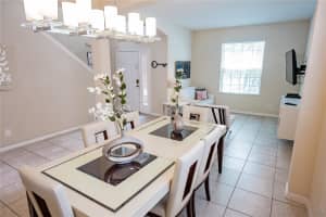 2505 DHARMA CIRCLE, KISSIMMEE, FL 34746 - MLS#MFRS5114389