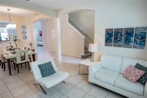 2505 DHARMA CIRCLE, KISSIMMEE, FL 34746 - MLS#MFRS5114389