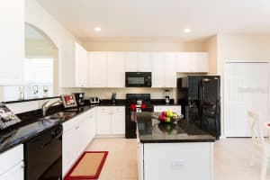 2505 DHARMA CIRCLE, KISSIMMEE, FL 34746 - MLS#MFRS5114389