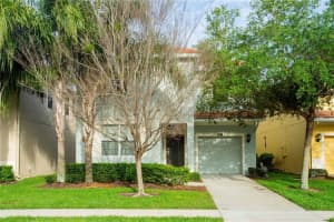 8860 Candy Palm Rd, KISSIMMEE