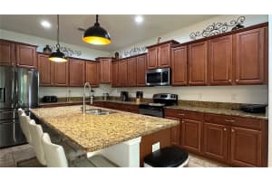 8860 CANDY PALM ROAD, KISSIMMEE, FL 34747 - MLS#MFRS5114396