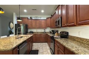 8860 CANDY PALM ROAD, KISSIMMEE, FL 34747 - MLS#MFRS5114396